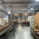 행복한마라탕 희락식당 이미지