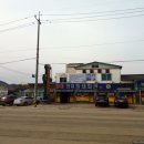 장수 터미널 이미지