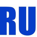 친절마트 이미지