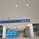 세븐발렛파킹 실내주차대행