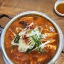 시골식당 이미지