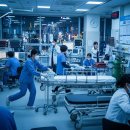 원남보건지소 이미지