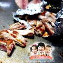 하양고기마트 이미지