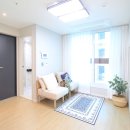 블루마레 이미지