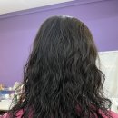 히피살롱 이미지