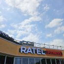 라텔피트니스 이미지