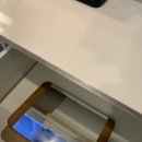 풍경채 호스텔 | [울릉도 여행] 숙소 후기_풍경채 펜션, 별밤지기와 섬농부 펜션, 위드U (장단점)