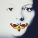 상원농장 | [영화 리뷰]단 16분의 소름, 나방과 양의 비밀 <양들의 침묵>정보 및 결말 해석