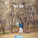 마북근린공원 이미지