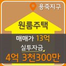 안성명당공인중개사사무소 이미지