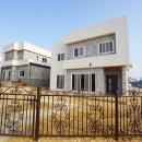 이천역부동산공인중개사사무소 이미지