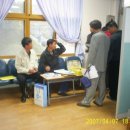 녹수청산가든 이미지