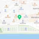 썸툰만화카페(성남점) 이미지
