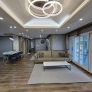 들꽃마을 펜션 이미지