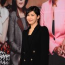 올블랙 이미지