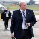 문제조사무소 이미지