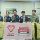 안산상록경찰서 이미지