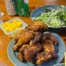 영프라자 | 창원 롯데백화점, 영프라자 자라, 맥스, 애플스토어, 마산 롯데마트, 하이마트 , 하루에 50만원 쓰고옴