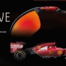 루카루카전북대점 이미지