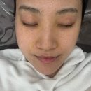 장전 | 부산 장전동 에스테틱 올가드림뷰티 장전래미안점 물광관리 후기
