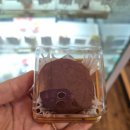 카페위드앤마카롱 이미지