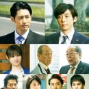 요시카부산 | 제19회 전주국제영화제 일본영화 초청작 리스트