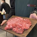 포근한댕 네이버블로그