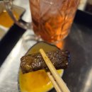 덮밥90´C | [부평역/부평 문화의거리 맛집] 호르몬치치 - 가성비 좋은 야키니쿠 무한리필