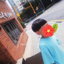 박공헤어 옥수하우스
