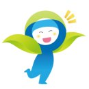 야구장(10월~4월) 이미지