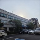 월곡빌딩 | [자연 족욕 연구소] 성북구/월곡 서울 이색 데이트 후기