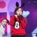 (주)하이엠카 이미지