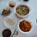 자연일기-2 이미지