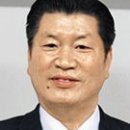 변호사문태현법률사무소 이미지
