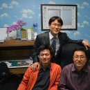 심미치과기공소 이미지