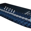 웰러스코리아 이미지