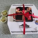 피자헛 안성석정점 이미지