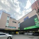 엔젤스크린골프연습장 이미지