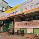 무료급식소 이미지