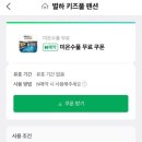 별하 키즈풀 펜션 이미지