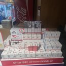 신세계헬스 이미지