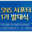 말리카센터 이미지