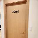 신명스카이뷰멤버스 | [라루체댄스스포츠]강남 댄스 스포츠 학원에서 배우는 스포츠 댄스의 매력