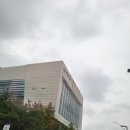 다원이음터 2층 이미지