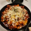 먹고마시고 | (포항) 영일대 술집 '먹고 마시고 사랑하고' [먹마사] 다녀온 후기