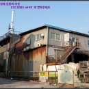 서구-02-75 이미지