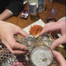 서초갈비 이미지