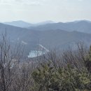 성은축산 이미지