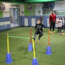 해송초등학교 이미지