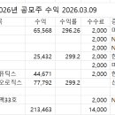 엔에이치메디칼 네이버블로그